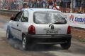 1ª Etapa Campeonato Catarinense e 1ª Etapa Copa Brasil Sul de Arrancadas 2012