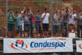 1ª Etapa Campeonato Catarinense e 1ª Etapa Copa Brasil Sul de Arrancadas 2012