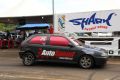 1ª Etapa Campeonato Catarinense e 1ª Etapa Copa Brasil Sul de Arrancadas 2012
