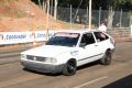 1ª Etapa Campeonato Catarinense e 1ª Etapa Copa Brasil Sul de Arrancadas 2012