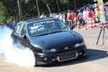 1ª Etapa Campeonato Catarinense e 1ª Etapa Copa Brasil Sul de Arrancadas 2012