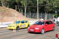1ª Etapa Campeonato Catarinense e 1ª Etapa Copa Brasil Sul de Arrancadas 2012