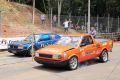 1ª Etapa Campeonato Catarinense e 1ª Etapa Copa Brasil Sul de Arrancadas 2012