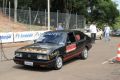 1ª Etapa Campeonato Catarinense e 1ª Etapa Copa Brasil Sul de Arrancadas 2012