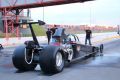 Super Carros 2012 - Velopark/RS