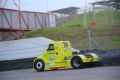 Super Carros 2012 - Velopark/RS