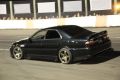 Super Carros 2012 - Velopark/RS