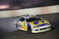 Super Carros 2012 - Velopark/RS