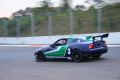 Super Carros 2012 - Velopark/RS