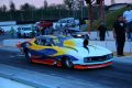 Super Carros 2012 - Velopark/RS