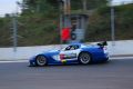 Super Carros 2012 - Velopark/RS