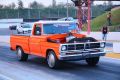 Super Carros 2012 - Velopark/RS