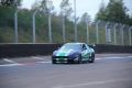 Super Carros 2012 - Velopark/RS