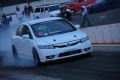 Super Carros 2012 - Velopark/RS