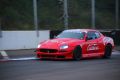 Super Carros 2012 - Velopark/RS