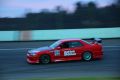 Super Carros 2012 - Velopark/RS