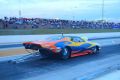 Super Carros 2012 - Velopark/RS