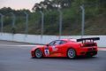 Super Carros 2012 - Velopark/RS
