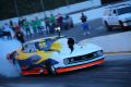 Super Carros 2012 - Velopark/RS