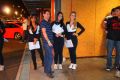 Super Carros 2012 - Velopark/RS
