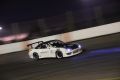Super Carros 2012 - Velopark/RS