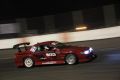 Super Carros 2012 - Velopark/RS
