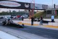 Super Carros 2012 - Velopark/RS