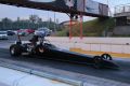 Super Carros 2012 - Velopark/RS