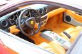 Super Carros 2012 - Velopark/RS