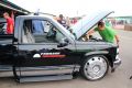 Super Carros 2012 - Velopark/RS