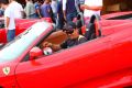 Super Carros 2012 - Velopark/RS