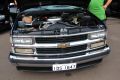 Super Carros 2012 - Velopark/RS