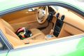 Super Carros 2012 - Velopark/RS