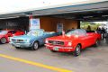 Super Carros 2012 - Velopark/RS