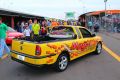 Super Carros 2012 - Velopark/RS