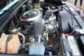 Super Carros 2012 - Velopark/RS
