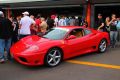 Super Carros 2012 - Velopark/RS