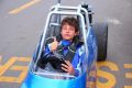 Super Carros 2012 - Velopark/RS