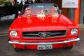 Super Carros 2012 - Velopark/RS