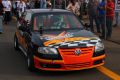 Super Carros 2012 - Velopark/RS