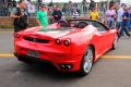 Super Carros 2012 - Velopark/RS