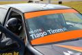 Super Carros 2012 - Velopark/RS