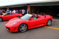 Super Carros 2012 - Velopark/RS
