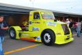 Super Carros 2012 - Velopark/RS