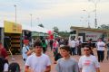 Super Carros 2012 - Velopark/RS