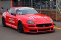 Super Carros 2012 - Velopark/RS