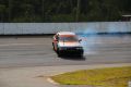 Super Carros 2012 - Velopark/RS