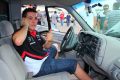 Super Carros 2012 - Velopark/RS