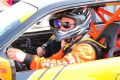 Super Carros 2012 - Velopark/RS