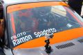 Super Carros 2012 - Velopark/RS